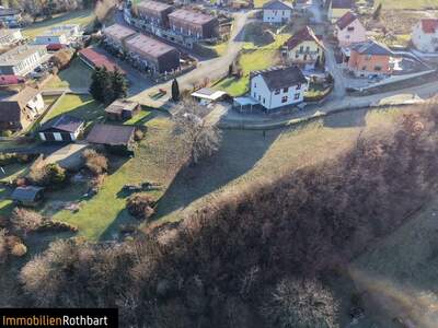 Grundstück kaufen in 8600 Oberaich (Bild 5)