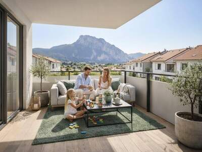 Anlageobjekt kaufen in 4810 Gmunden