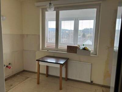 Eigentumswohnung in 3970 Weitra (Bild 4)