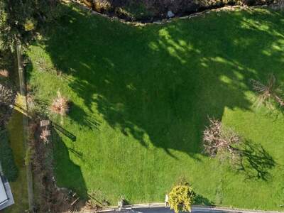 Gewerbeobjekt kaufen in 8042 Graz