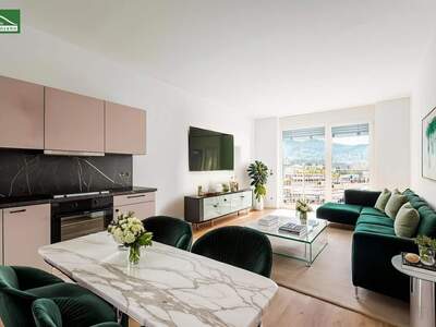 Mietwohnung in 8020 Graz