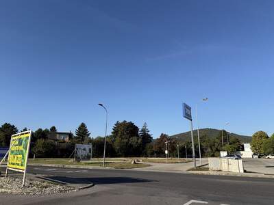 Gewerbeobjekt kaufen in 2540 Bad Vöslau (Bild 1)