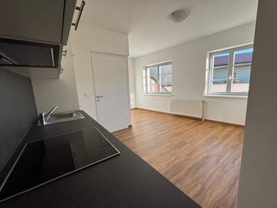 Mietwohnung in 8522 Groß Sankt Florian (Bild 2)