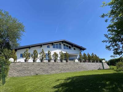 Haus provisionsfrei mieten in 5162 Obertrum