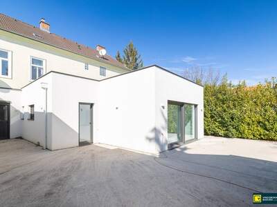 Haus kaufen in 2500 Baden