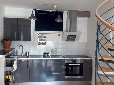 Eigentumswohnung provisionsfrei in 6020 Innsbruck