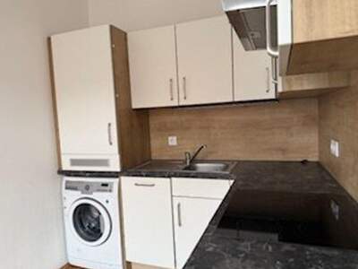 Wohnung mieten in 8010 Graz (Bild 4)