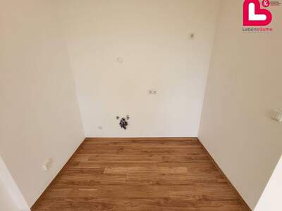 Wohnung mieten in 4261 Rainbach (Bild 3)