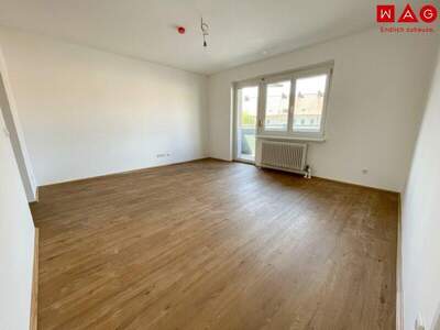 Terrassenwohnung mieten in 8750 Judenburg (Bild 3)