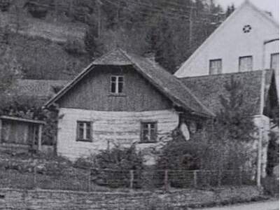 Grundstück provisionsfrei kaufen in 9344 Weitensfeld