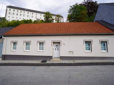 Haus kaufen in 3970 Weitra