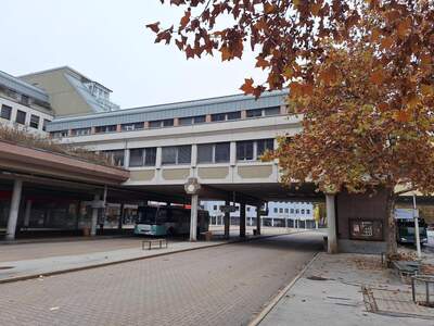 Büro / Praxis kaufen in 9020 Klagenfurt (Bild 5)