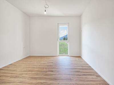 Wohnung mit Balkon kaufen in 9523 Landskron (Bild 4)