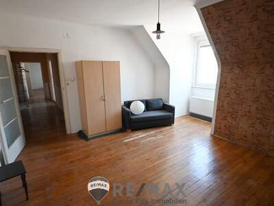 Eigentumswohnung in 1040 Wien (Bild 5)
