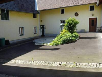 Haus kaufen in 4060 Leonding