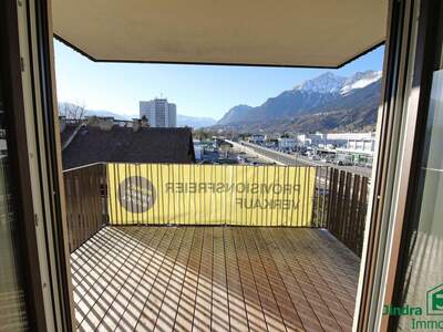 Wohnung mit Balkon kaufen in 6020 Innsbruck (Bild 2)