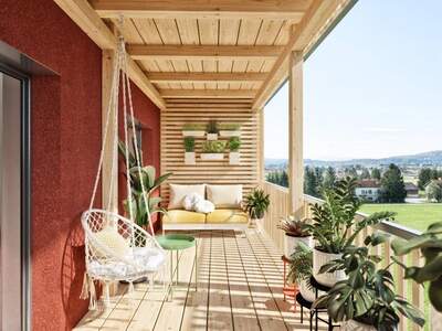 Grundstück kaufen in 8410 Wildon