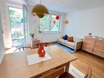 Wohnung provisionsfrei mieten in 1070 Wien
