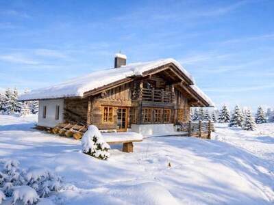 Haus kaufen in 9631 Jenig