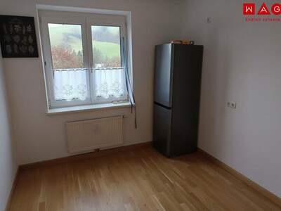 Terrassenwohnung mieten in 4594 Grünburg (Bild 3)