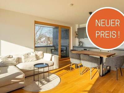 Eigentumswohnung in 6972 Fußach