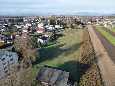 Eigentumswohnung in 8401 Kalsdorf