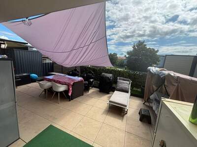 Wohnung mit Balkon kaufen in 8410 Wildon (Bild 5)