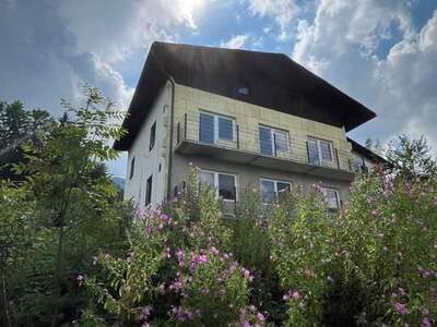 Haus kaufen in 4582 Spital