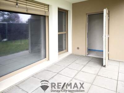 Reihenhaus kaufen in 2504 Sooß (Bild 2)