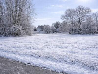 Grundstück kaufen in 2301 Mühlleiten
