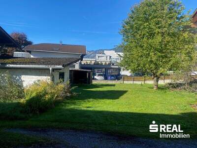 Grundstück kaufen in 6424 Silz (Bild 3)