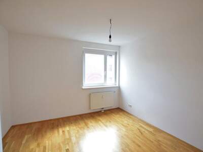 Wohnung mieten in 8010 Graz (Bild 5)
