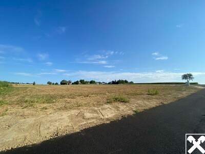 Gewerbeobjekt mieten in 4611 Buchkirchen (Bild 2)