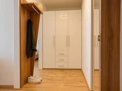 Wohnung kaufen in 1100 Wien (Bild 4)