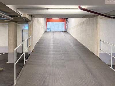 Immobilie kaufen in 1200 Wien (Bild 4)