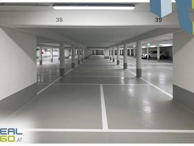 Immobilie kaufen in 4040 Linz