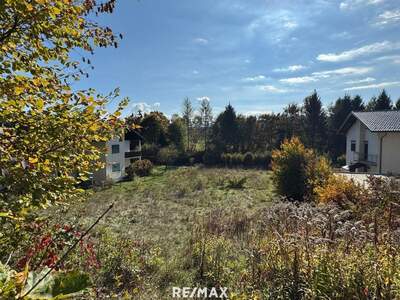 Grundstück kaufen in 9061 Klagenfurt (Bild 3)