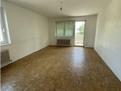 Terrassenwohnung mieten in 4030 Linz (Bild 4)