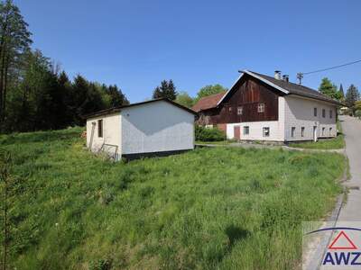 Haus kaufen in 4682 Geboltskirchen