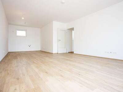 Terrassenwohnung kaufen in 2700 Wr. Neustadt (Bild 3)
