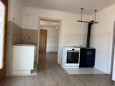 Bauernhaus kaufen in 7551 Stegersbach (Bild 4)