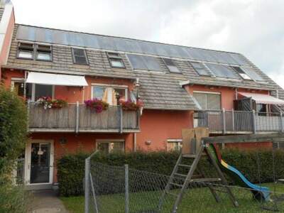 Wohnung mieten in 8055 Graz