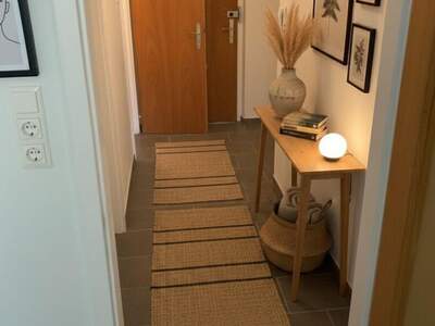 Eigentumswohnung in 8020 Graz (Bild 5)