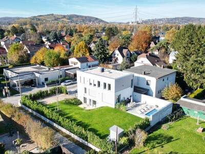 Haus kaufen in 3400 Klosterneuburg (Bild 3)