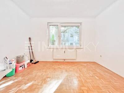 Wohnung kaufen in 1190 Wien (Bild 5)