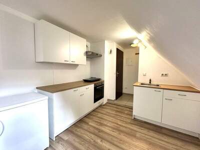 Altbauwohnung kaufen in 8010 Graz (Bild 1)