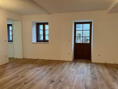 Eigentumswohnung in 83395 Freilassing (Bild 3)