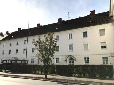 Wohnung mieten in 8700 Leoben