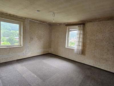 Mietwohnung in 3170 Hainfeld