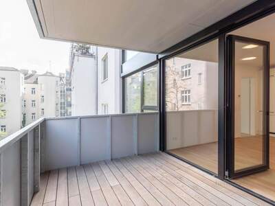 Wohnung mieten in 1140 Wien
